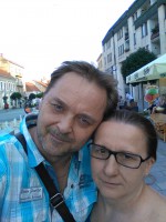 /album/fotogaleria-o-nas/img-20160723-192854-jpg/